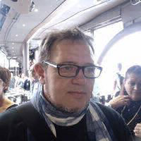 Flavio Giuliani
