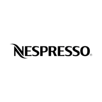 Nespresso Benelux