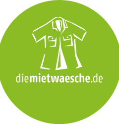 DIEMIETWAESCHE.DE-WALD
