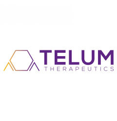 Telum Therapeutics Global Forest