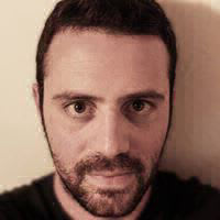 Davide Stefani