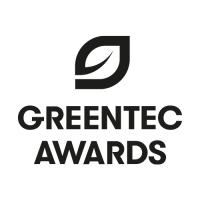 GreenTec Awards