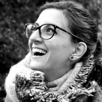 Flavia Cecconi