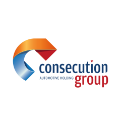 La foresta di Consecution Group