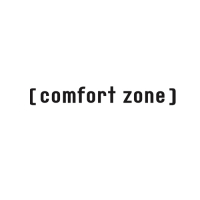 Comfort Zone