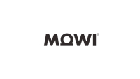 Mowi Italia