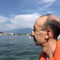 Sergio Molteni