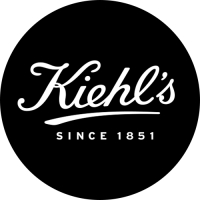 Kiehl's Italy