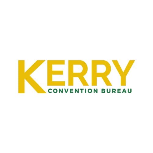 Kerry Convention Bureau