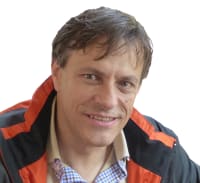 Paolo Pisani
