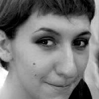 Eleonora Tranchini