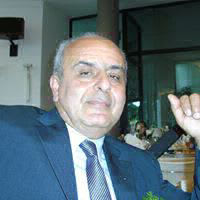 Michele Cisonna