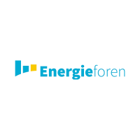 Energieforen