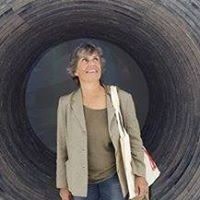 Claudia Principe