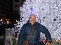 Pasquale Conte