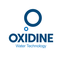 OXIDINE WATER TECHNOLOGY SL