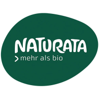 Naturata AG