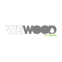 WeWOOD