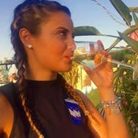 Jessica Liotti