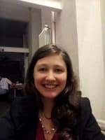 Elena Caccia