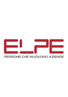 ELPE SPA