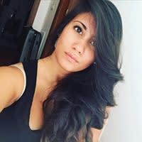 Chiara De Vita