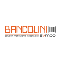 Foresta Bancolini