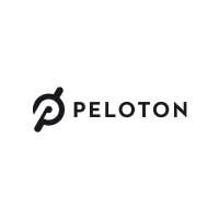 Peloton