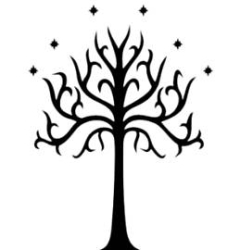 Fangorn