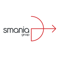 Smania Group