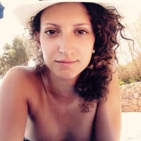 Letizia Romanzi