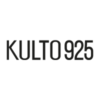 Kulto925