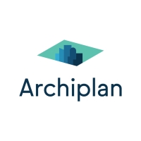 ARCHIPLAN