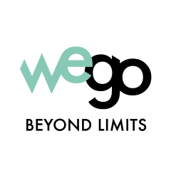 WEGO - Beyond Limits