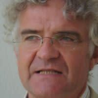 Bjoerg Volquardsen