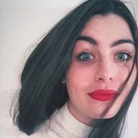 Chiara Zeloni