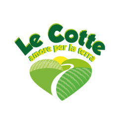 Cuore Verde