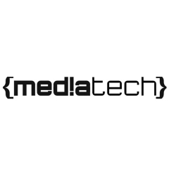 Mediatech Ltd