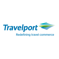 Travelport