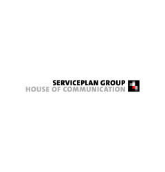 Serviceplan Group "Home on Earth" Forest