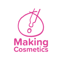 Making Cosmetics