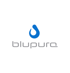 Blupura greenwood