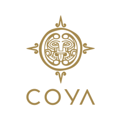 COYA Forest