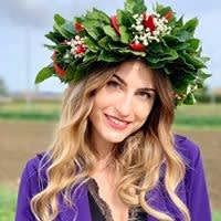 Ania Campanelli