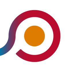 Cotral