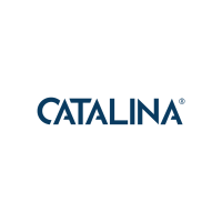 CATALINA ITALIA