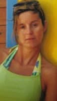 Margherita Bulzamini