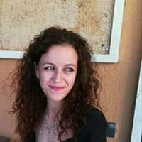 Alice Giontella