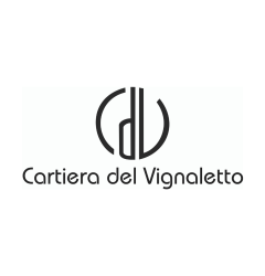 Natura Viva