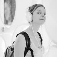 Alice Munari